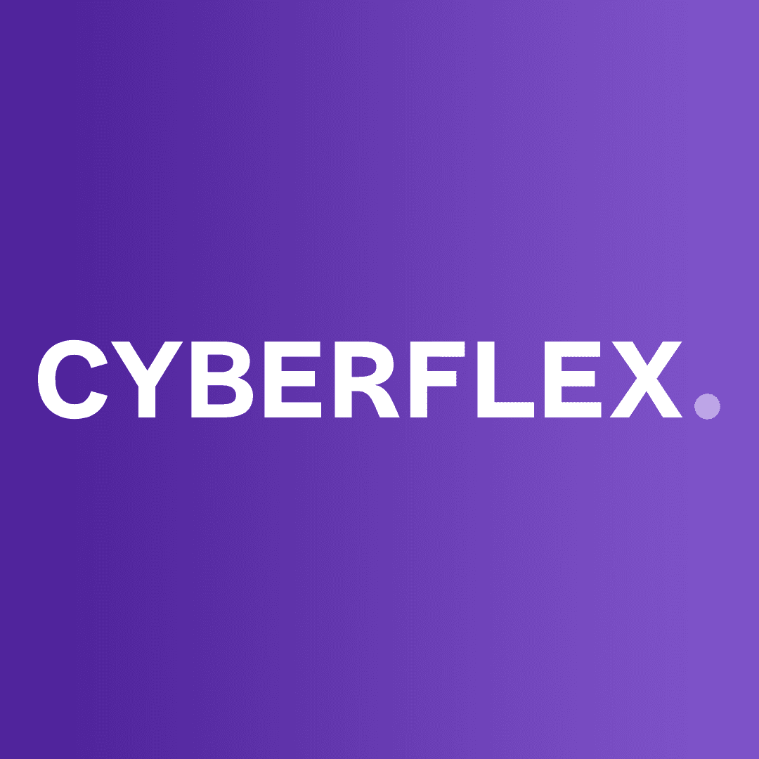 CyberFlex