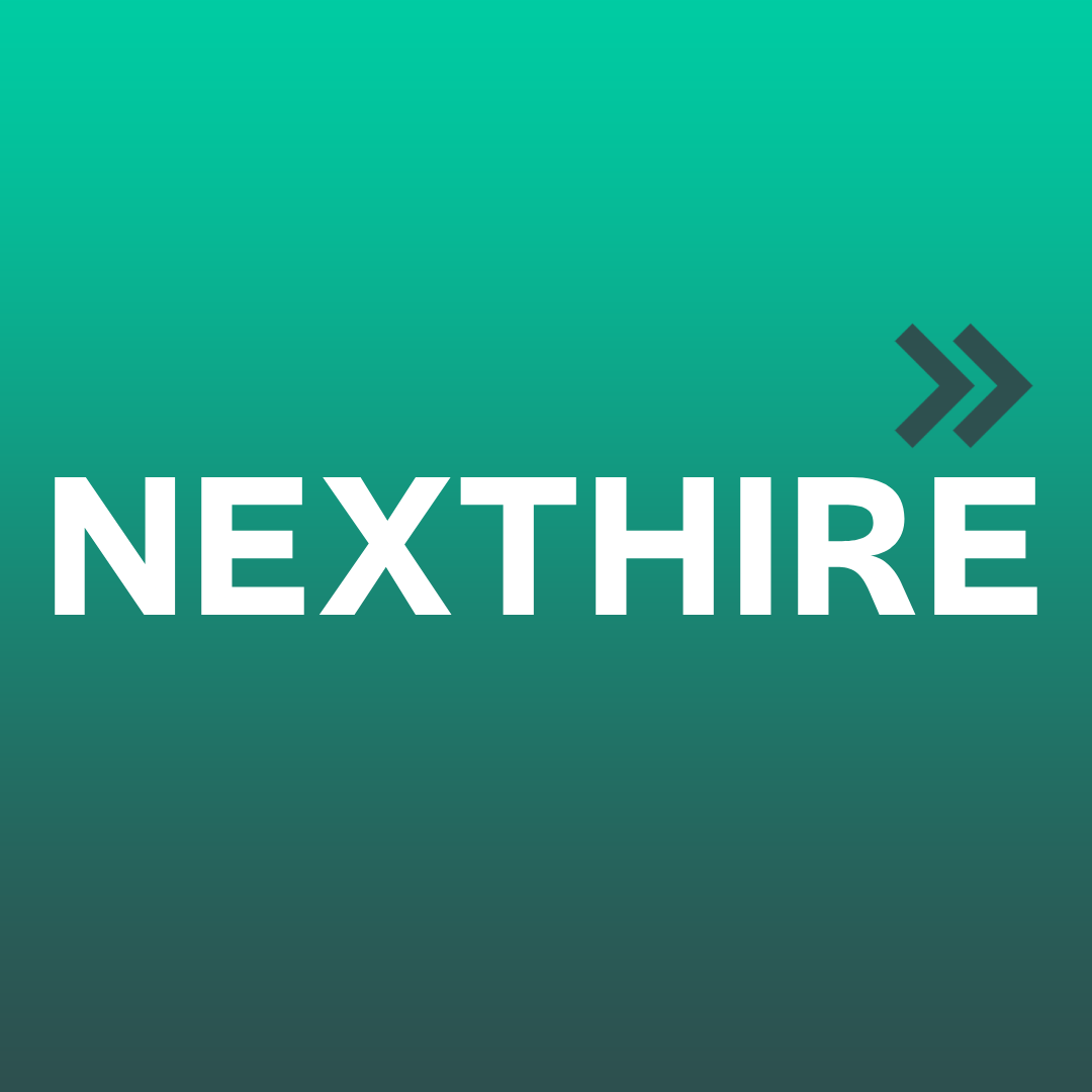 NextHire